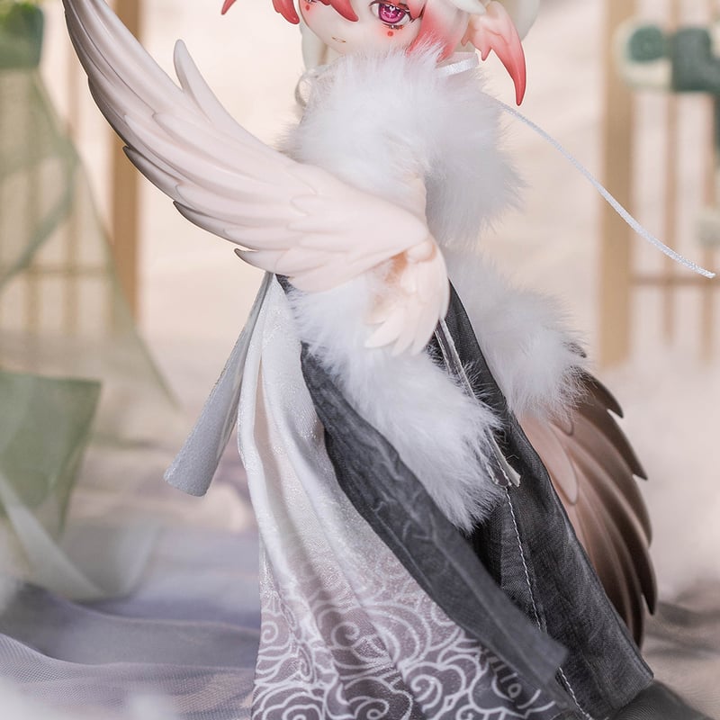 予約販売｜2026年2月下旬～3月中旬 お届け予定】＜二次受付・初回予約