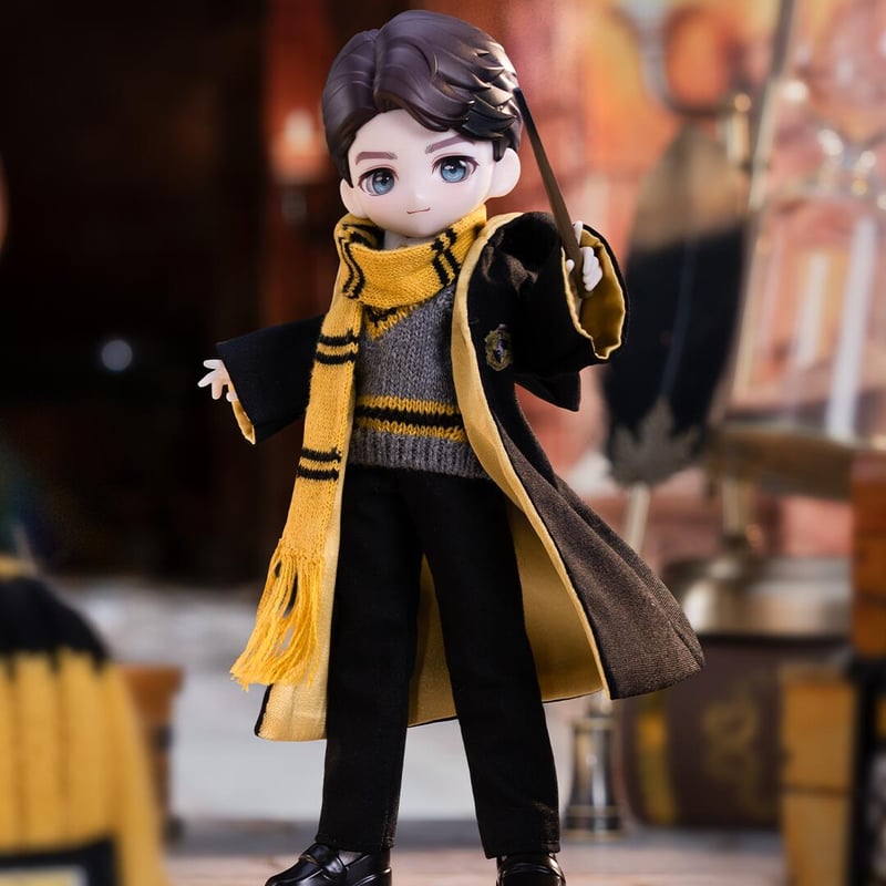 予約販売｜3月～4月頃 お届け予定】COME4FREE x 圆野文化「ハリー