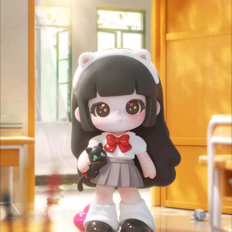 予約販売：10月中旬～11月中旬 お届け予定】TNT SPACE x Liita（リイタ