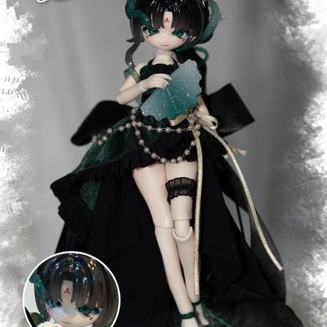 デザイナーズトイ | STORES