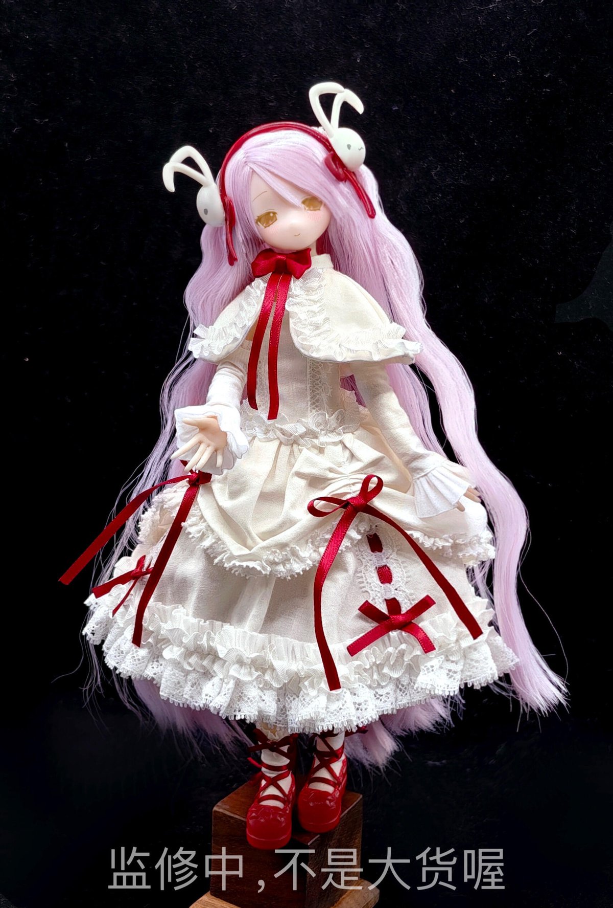 ヒトリエ シャッタードール　完全生産限定盤 Amazon.co.jp: シャッタードール(完全生産限定盤) - ヒトリエ