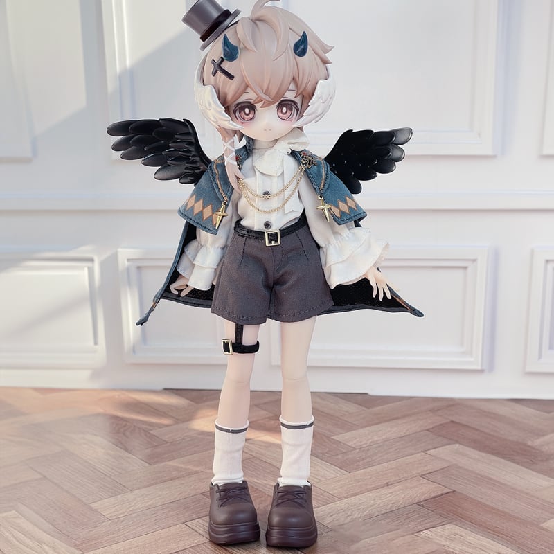 予約販売：2026年5月～6月頃 お届け予定】<単品販売・先行予約特価