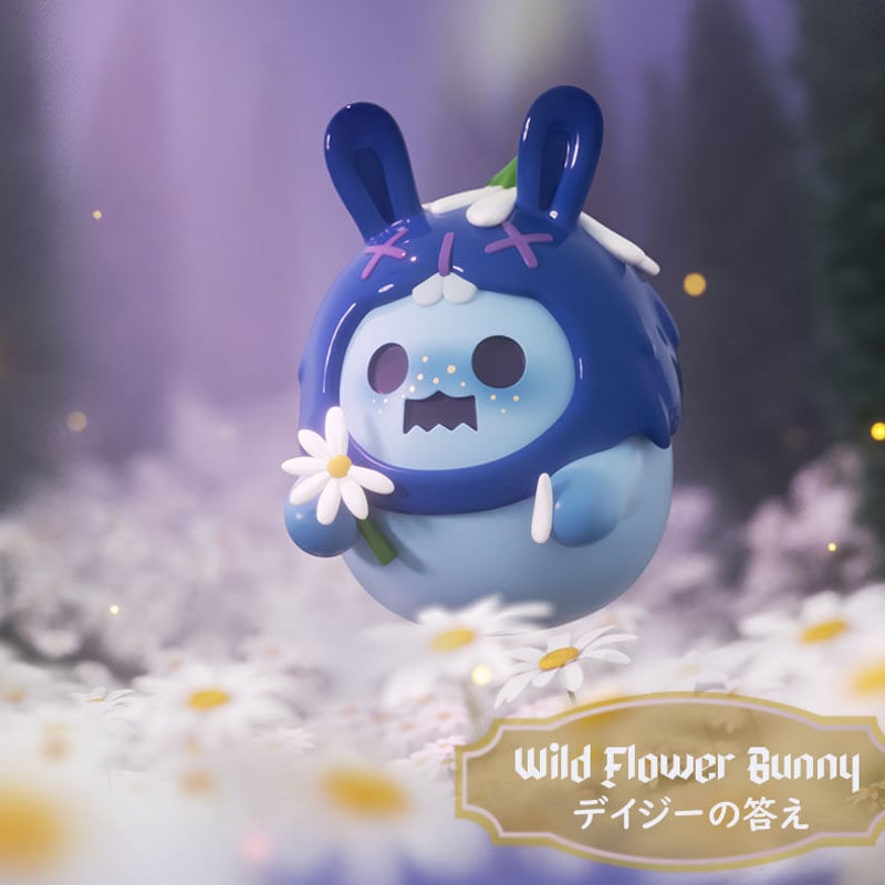 ユニコーン Wonderful Days Of Unicorn! 値下げ ユニコーン Wonderful