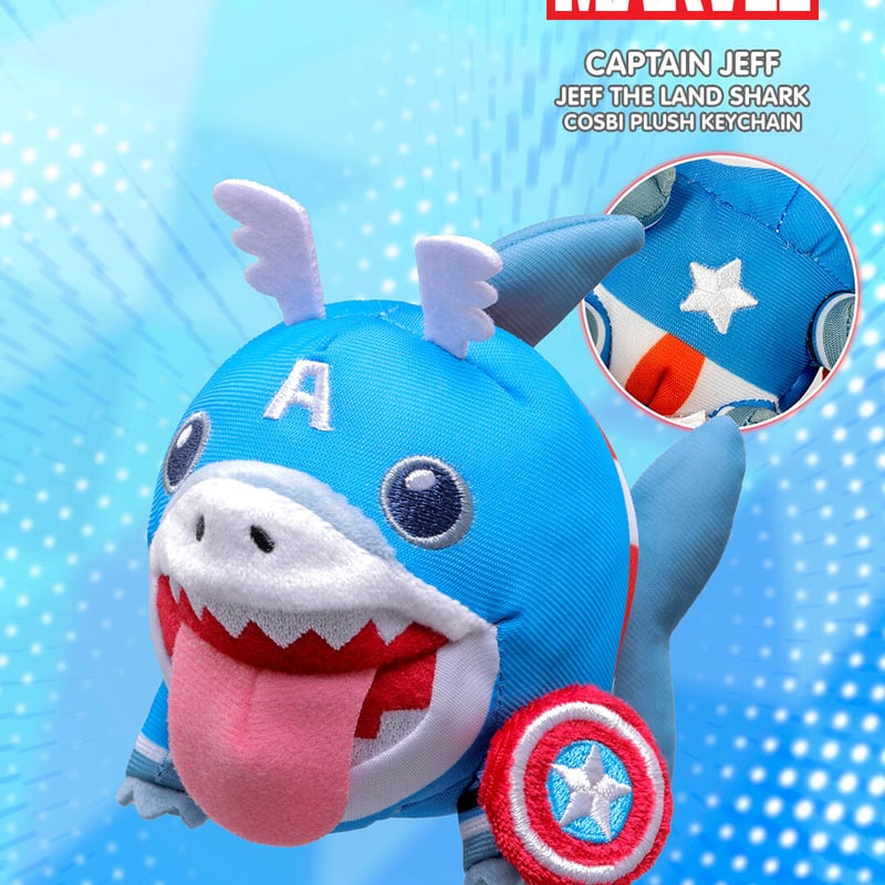 予約販売｜2026年3月後半～4月前半 お届け予定】HOT TOYS 「マーベル