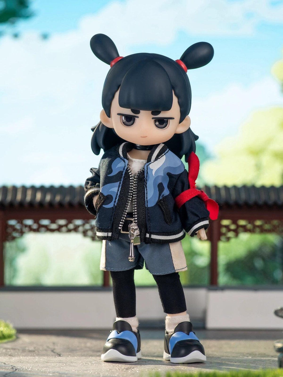 予約販売：2025年12月以内 お届け予定】<公式限定初回予約特典付き