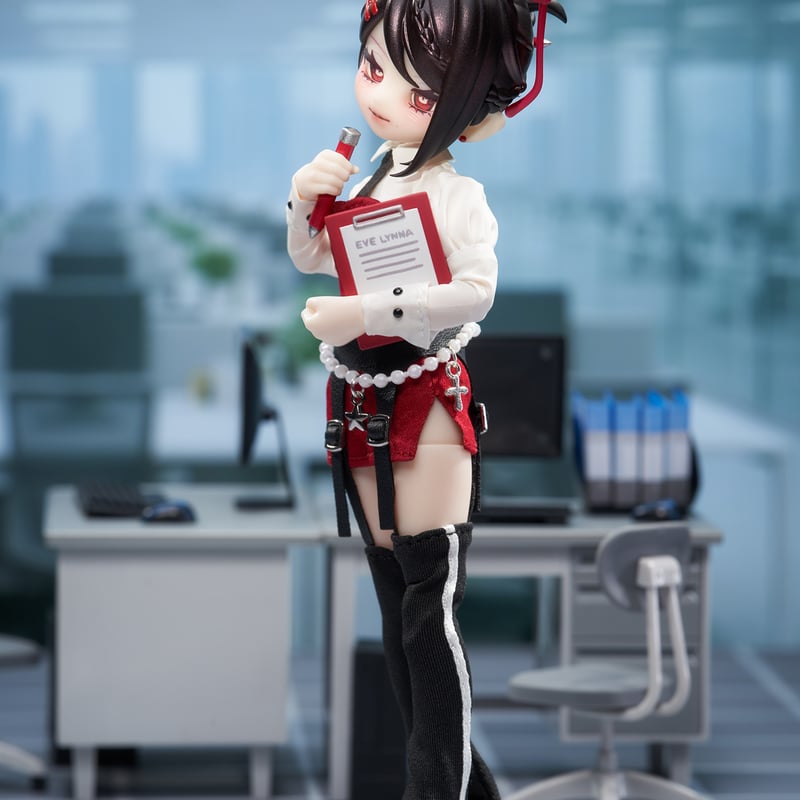 予約販売：2025年12月中旬～1月中旬 お届け予定】<公式限定初回予約