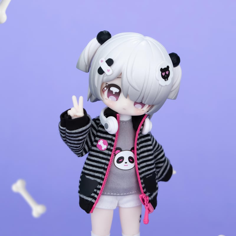 予約販売：2025年12月頃 お届け予定】<単品販売・先行予約特価