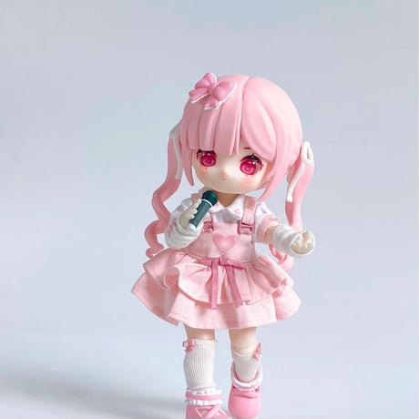 22cmドール服 ぽぽshops 楽天市場】ぽぽちゃん 服（日用品雑貨・文房具