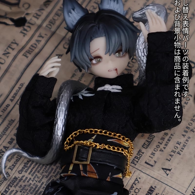 予約販売｜2025年11月以内 お届け予定】悸動瞬息 「シチリアの追憶