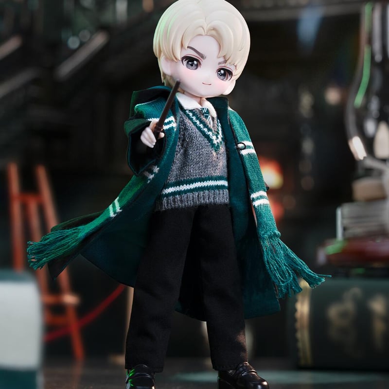 予約販売｜3月～4月頃 お届け予定】COME4FREE x 圆野文化「ハリー