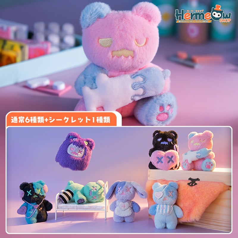 予約販売：6月上旬～7月上旬 お届け予定】FINDING UNICORN x Shinwoo