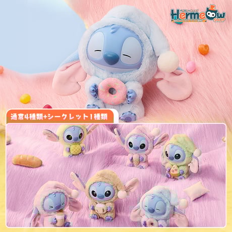 CATEGORY ディズニー＜海外限定＞ | Hermeow's Shop