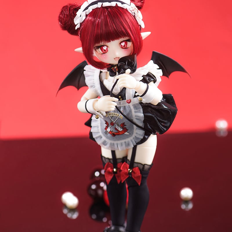 予約販売：2024年9月中 お届け予定】※当店限定選び特典付き※TinyFox