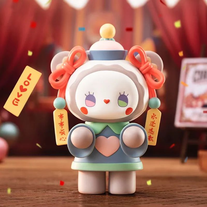 予約販売：6月下旬～7月中旬 お届け予定】MJ STUDIO EMMA (エマ) XL