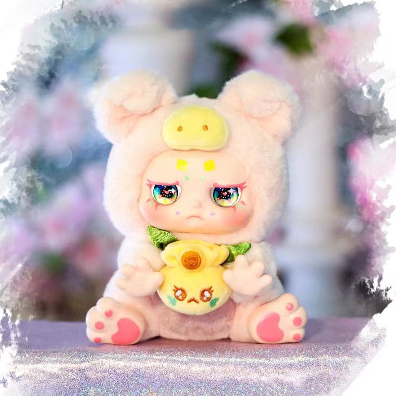 予約販売：10月中旬～11月上旬 お届け予定】KIMMON( キモン) 第二弾