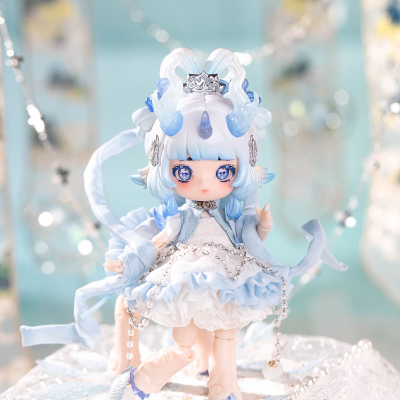 予約販売｜2026年2月下旬～3月下旬 お届け予定】＜初回予約特典付け