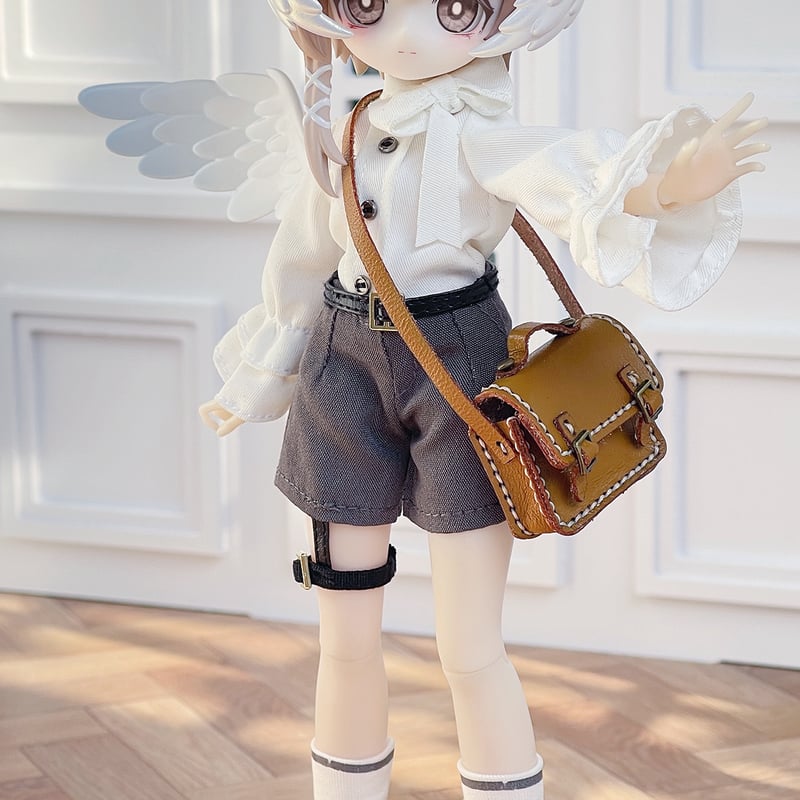 予約販売：2026年5月～6月頃 お届け予定】<単品販売・先行予約特価