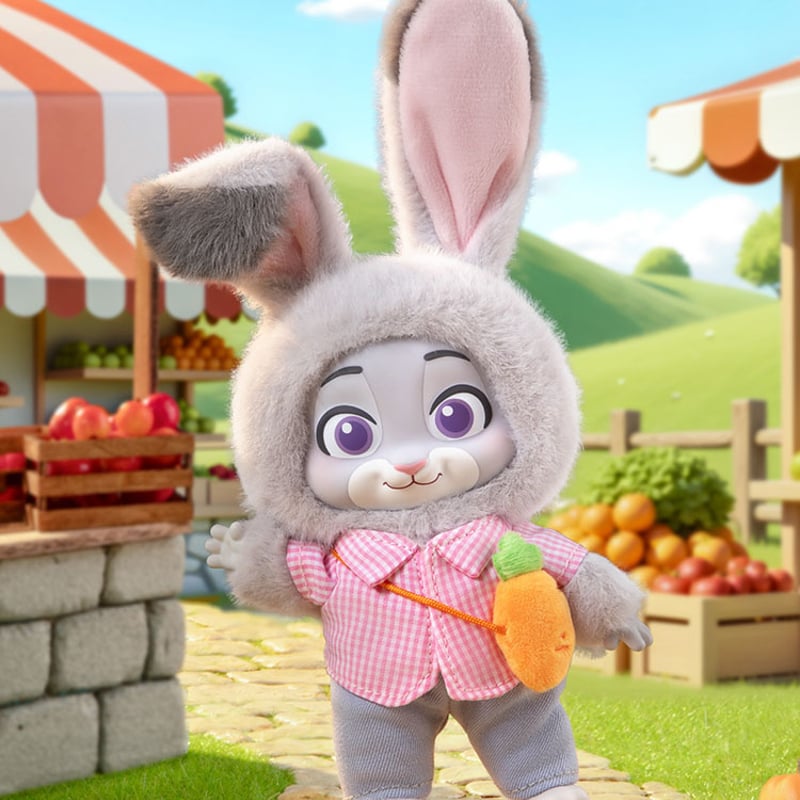 予約販売｜10月下旬～11月中旬 お届け予定】TOPTOY x ディズニー