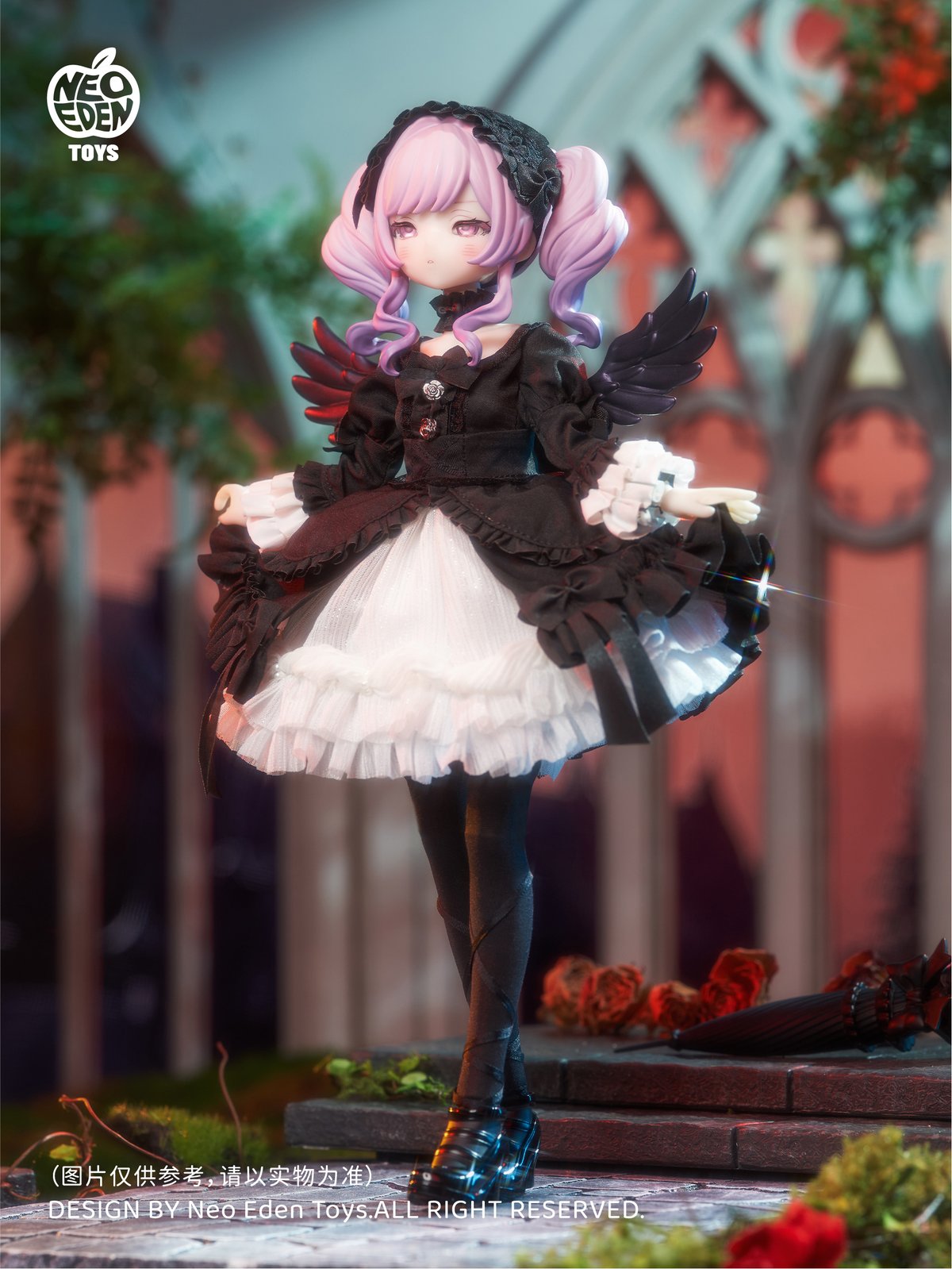 fit=scale-down,w=1200