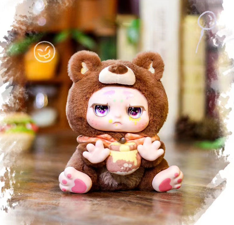 予約販売：10月中旬～11月上旬 お届け予定】KIMMON( キモン) 第二弾