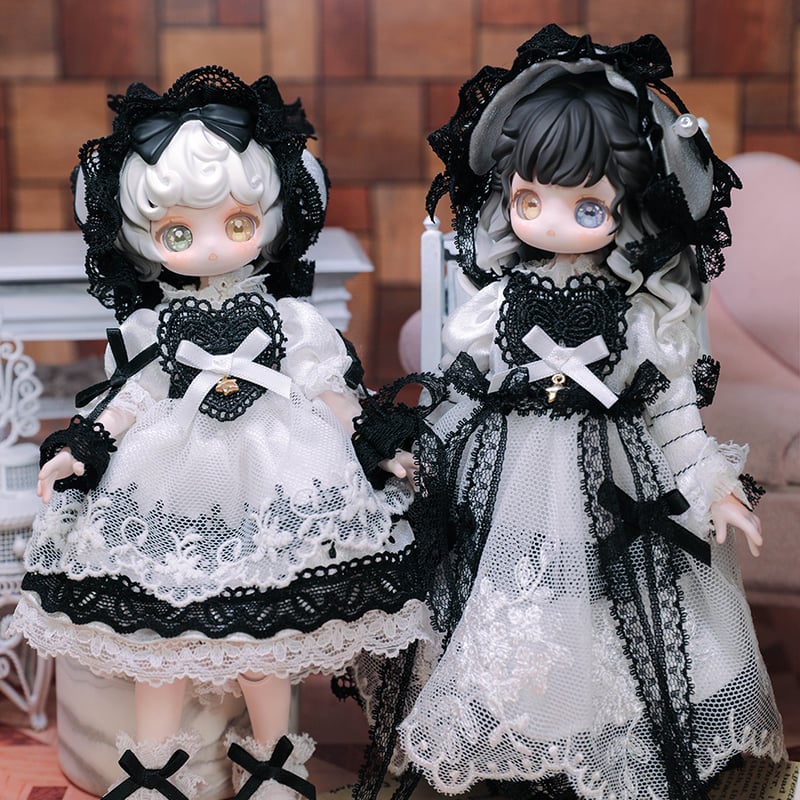 ビンテージ レア スクィッシュパピーズ ドール ビンテージ レア スク