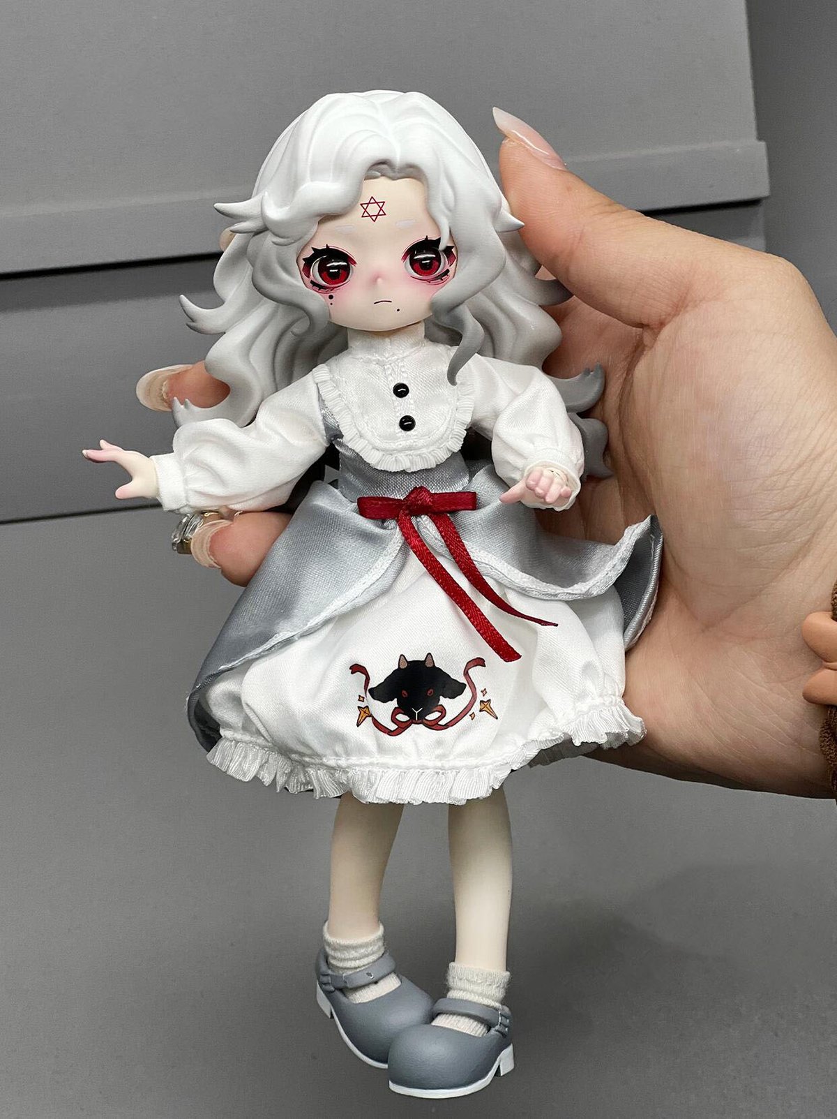 予約販売：7月～8月 お届け予定】＜期間限定受付・送料無料＞次元界TOY