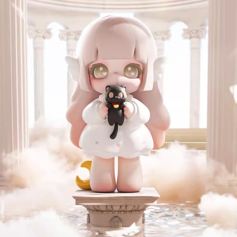 予約販売：10月中旬～11月中旬 お届け予定】TNT SPACE x Liita（リイタ