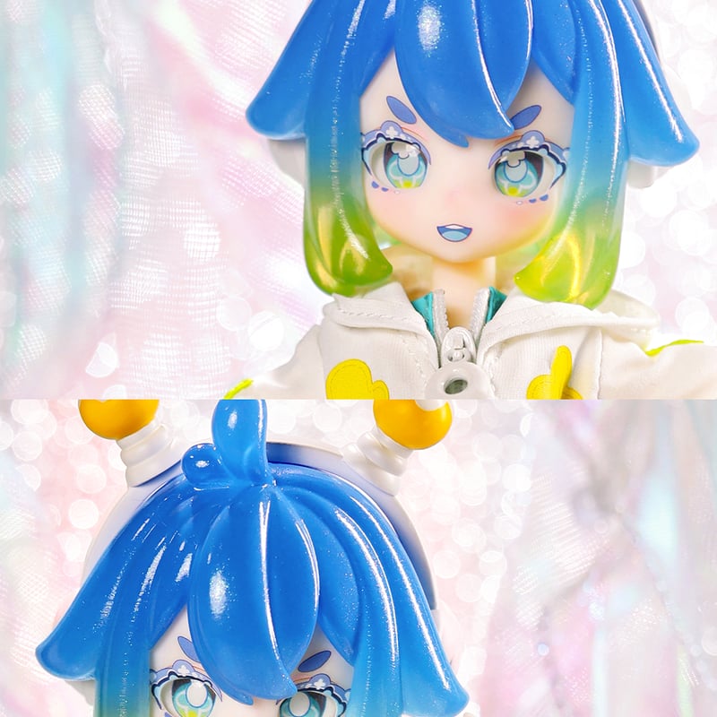 【貴重】メダリスト　非売品特典8点セット メダリスト展」来場者特典情報と、グッズ付き入場チケット情報が解禁