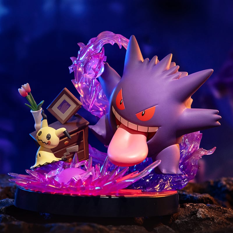 予約販売：7月下旬～8月下旬 お届け予定】Funism x ポケモン