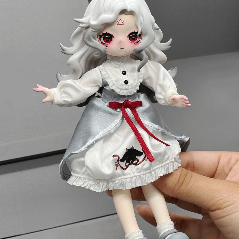 予約販売：7月～8月 お届け予定】＜期間限定受付・送料無料＞次元界TOY