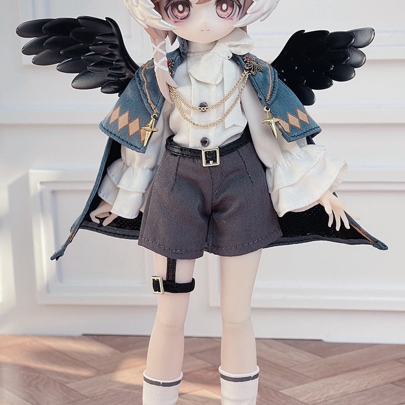 予約販売：2026年5月～6月頃 お届け予定】<公式限定初回予約特典付き