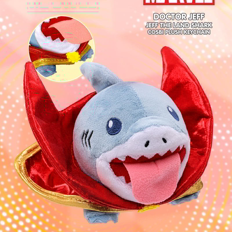 予約販売｜2026年3月後半～4月前半 お届け予定】HOT TOYS 「マーベル