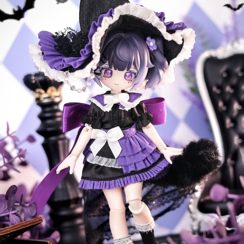 現品販売】＜初回予約限定特典＆送料無料＞桜画集スタジオ「異象重構