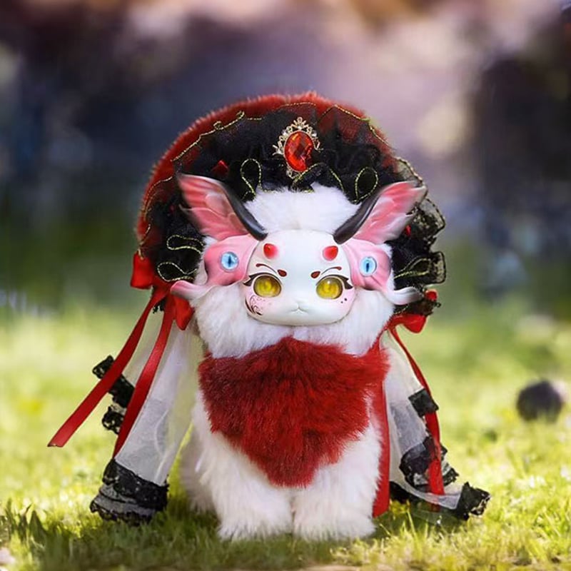 予約販売｜2026年3月中旬～4月中旬 お届け予定】ODI STUDIO x Tutulon