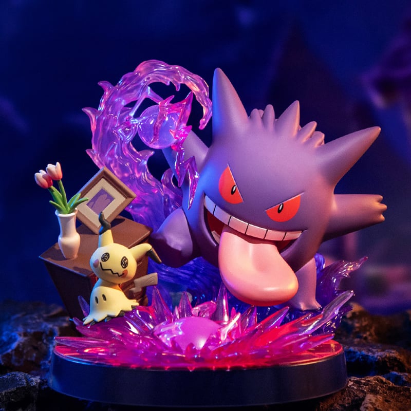 予約販売：7月下旬～8月下旬 お届け予定】Funism x ポケモン