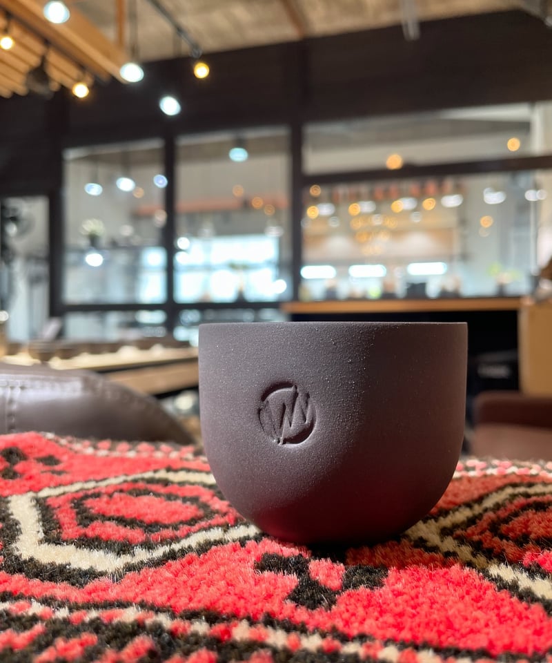 VALIEM GHOST（BOWL / XSサイズ） | RISE-CAUDEX ONLINE