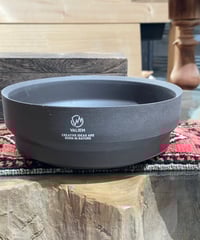 VALIEM GHOST（BOWL / Lサイズ） | RISE-CAUDEX ONLINE