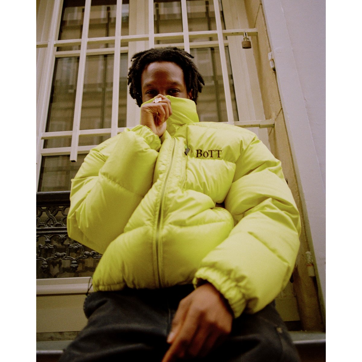 fit=scale-down,w=1200