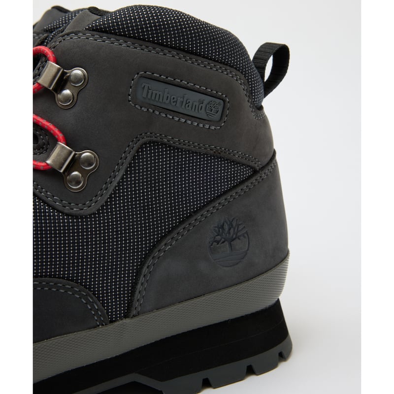 BAL / x TIMBERLAND EURO HIKER GTX / DARK GREY |