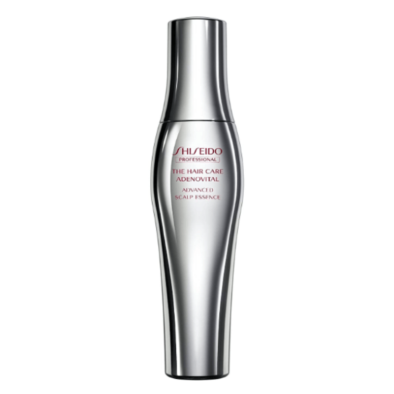 アデノバイタルアドバンスト スカルプエッセンス 《医薬部外品》180ml