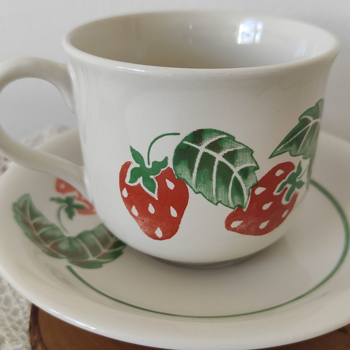 fit=scale-down,w=1200