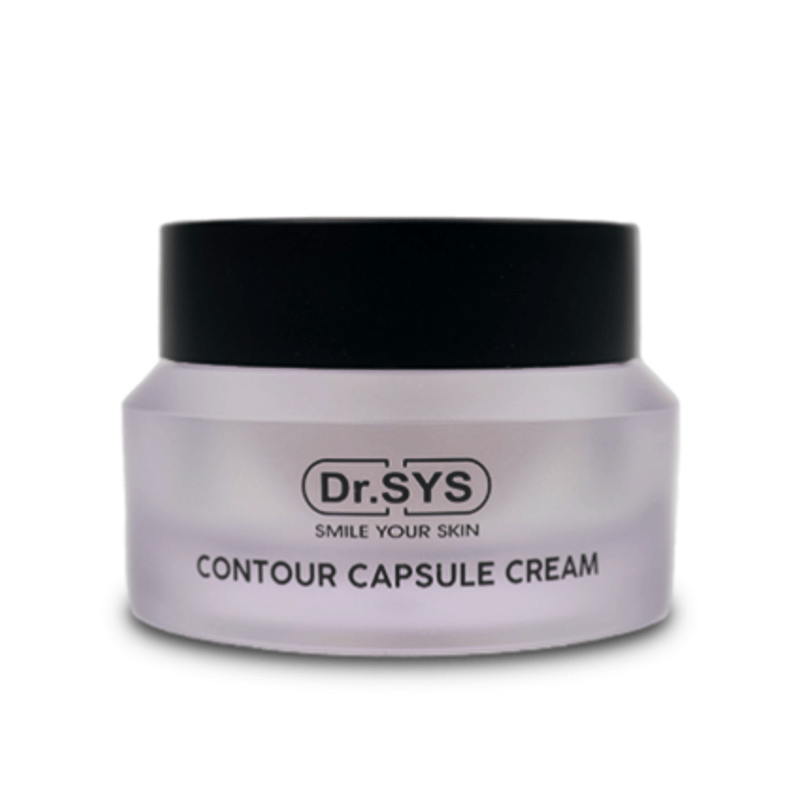 ディアル・シス コントゥア シークリーム (フェイスクリーム) | アロマ