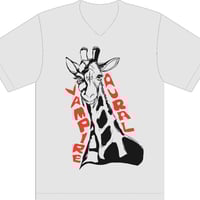 CD】オーラルヴァンパイア / RAZORS ON BACKSTREET | YOTTABY