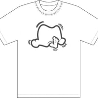 CD】オーラルヴァンパイア / RAZORS ON BACKSTREET | YOTTABY