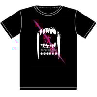 CD】オーラルヴァンパイア / RAZORS ON BACKSTREET | YOTTABY