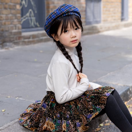 CATEGORY Wonny Ribbon | Little Mate