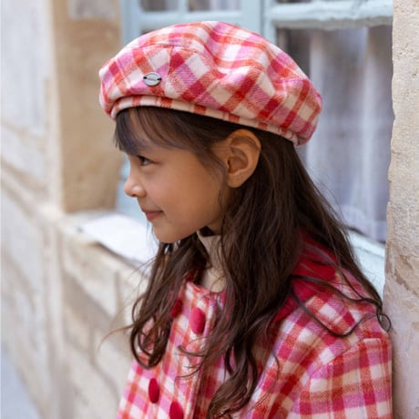 CATEGORY Wonny Ribbon | Little Mate