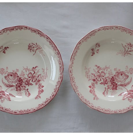 フォンタンジュ | STORES