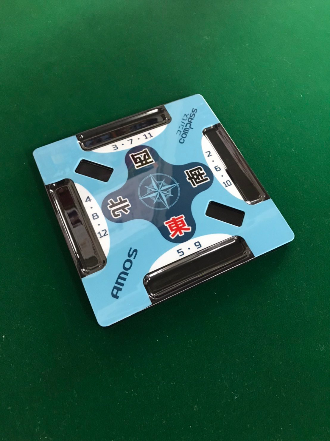 fit=scale-down,w=1200