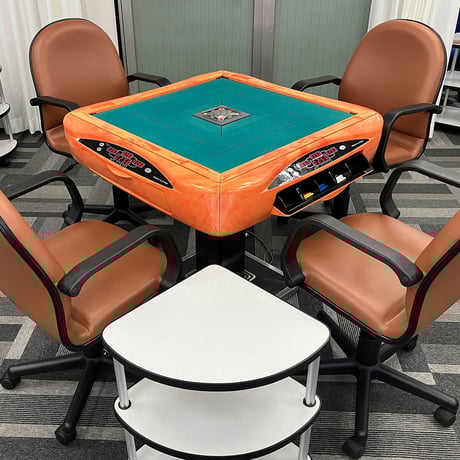 ユッキー様 リクエスト アモスアルティマ枠グレー ユッキー様